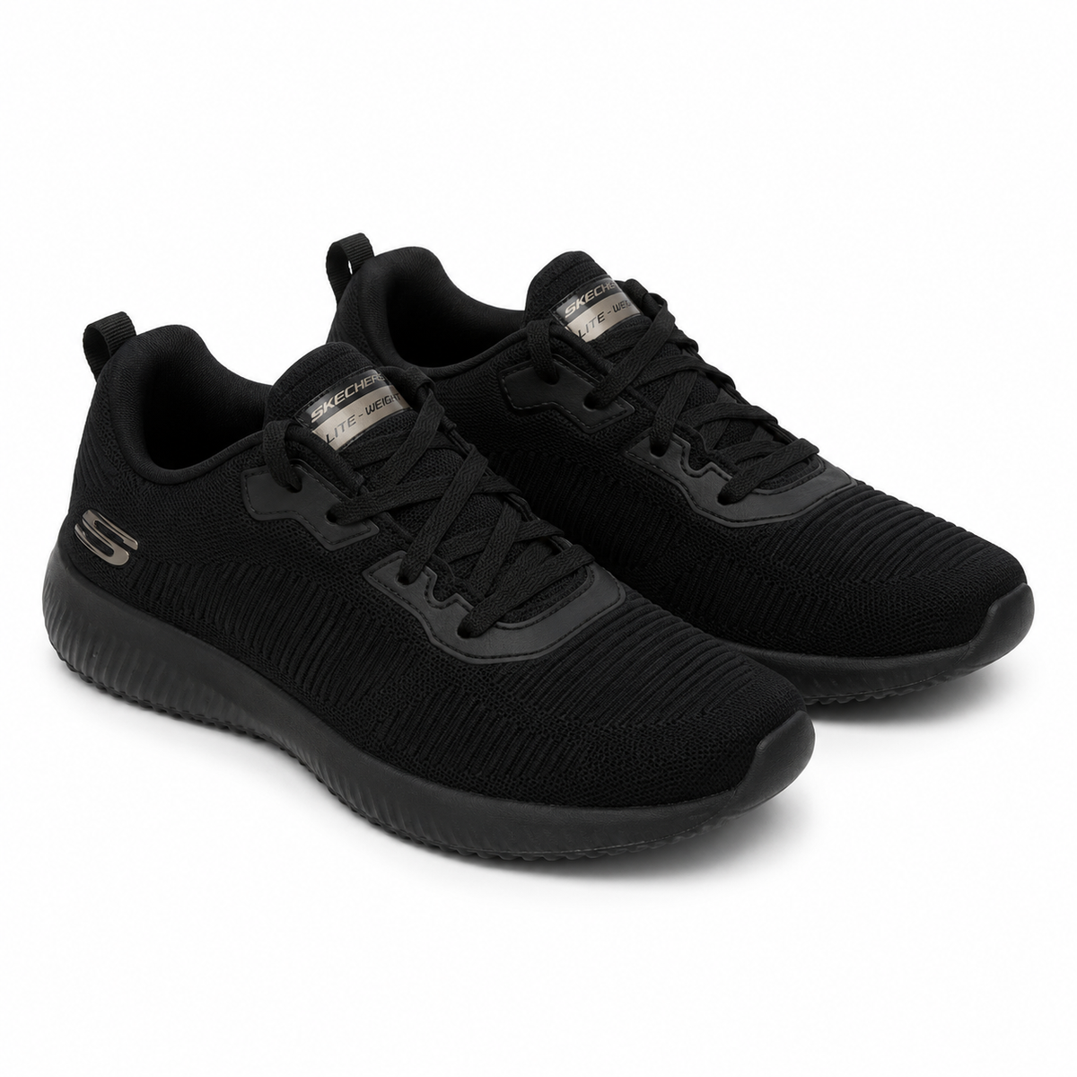 PANTOFI SPORT BARBATI SKECHERS 232290
