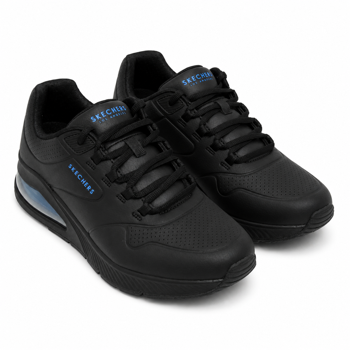 PANTOFI SPORT BĂRBAȚI SKECHERS 232181