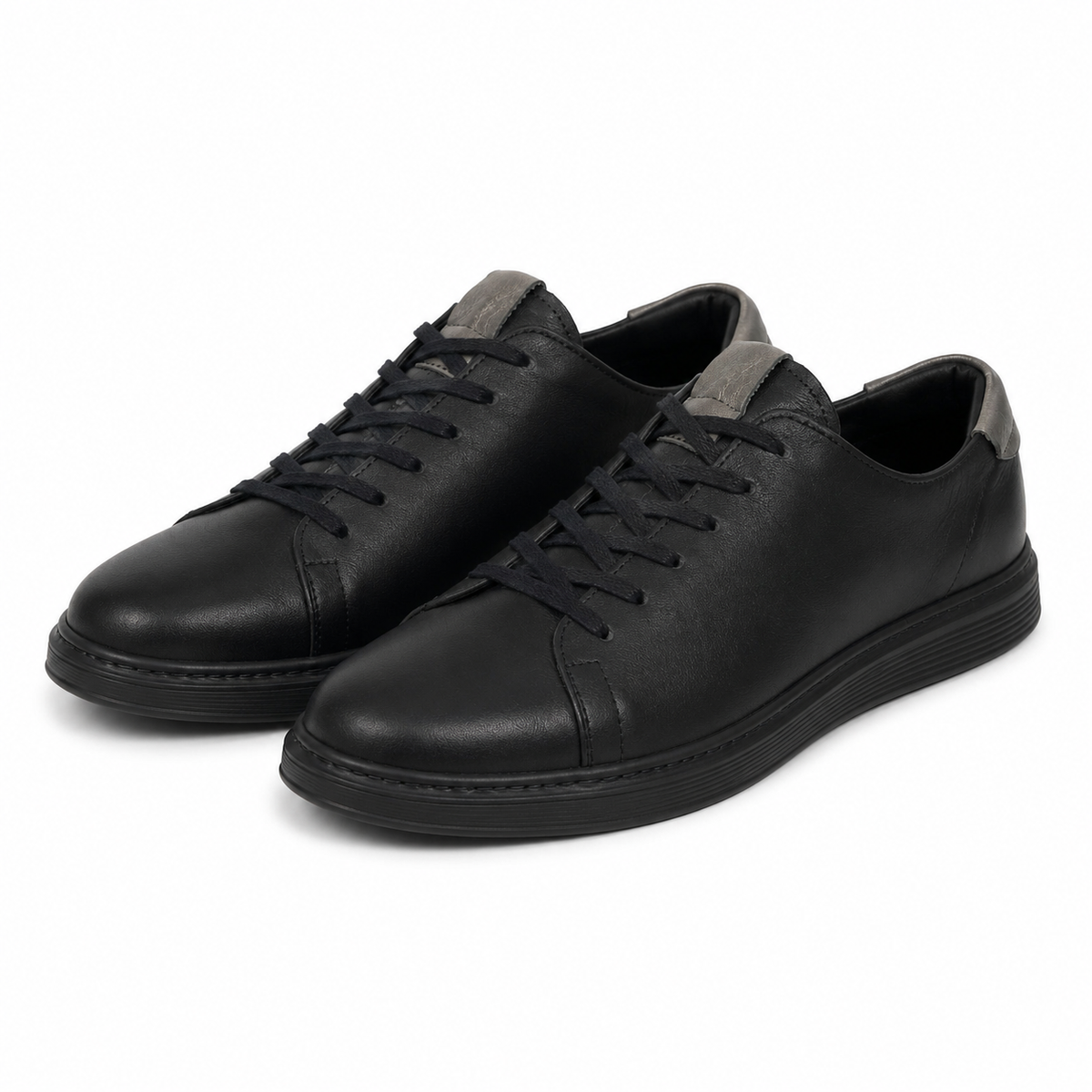 PANTOFI SPORT BARBATI GORETTI BM1002