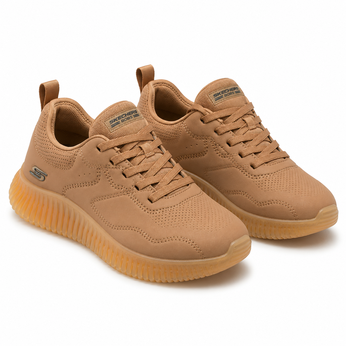 PANTOFI SPORT BARBATI SKECHERS 118174 CSNT