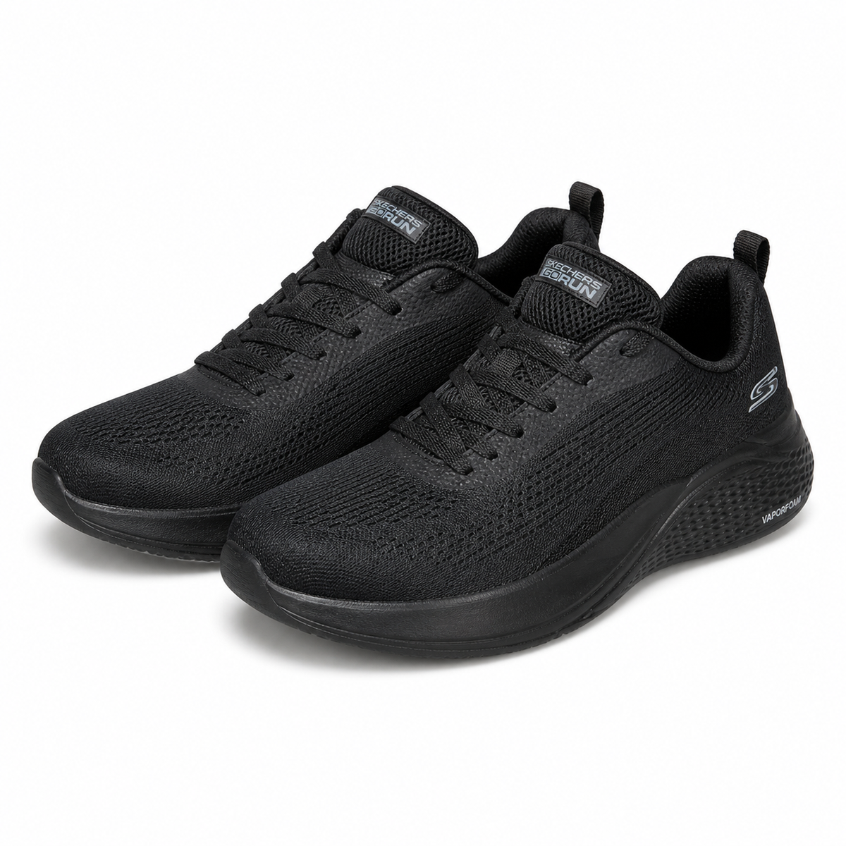 PANTOFI SPORT BARBATI SKECHERS 118250 BBK