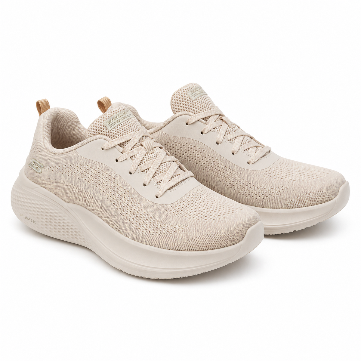 PANTOFI SPORT BARBATI SKECHERS 118250 TPE