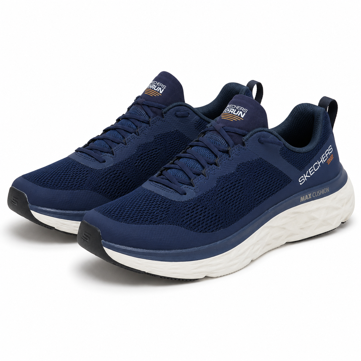 PANTOFI SPORT BARBATI SKECHERS 220351 NVY