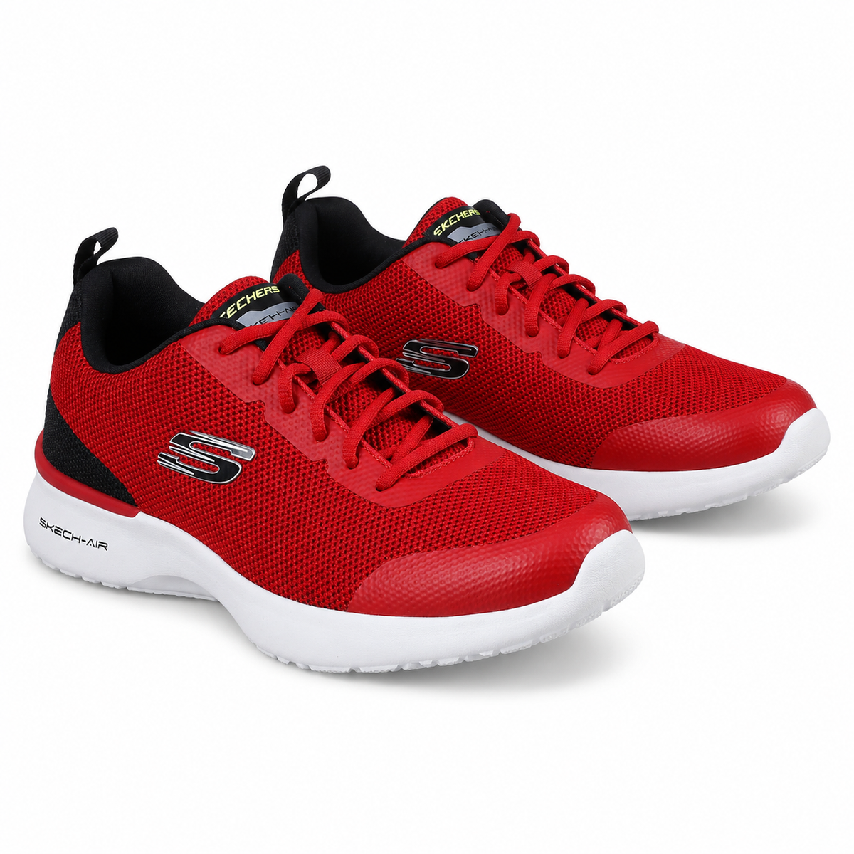 PANTOFI SPORT BĂRBAȚI SKECHERS 232007