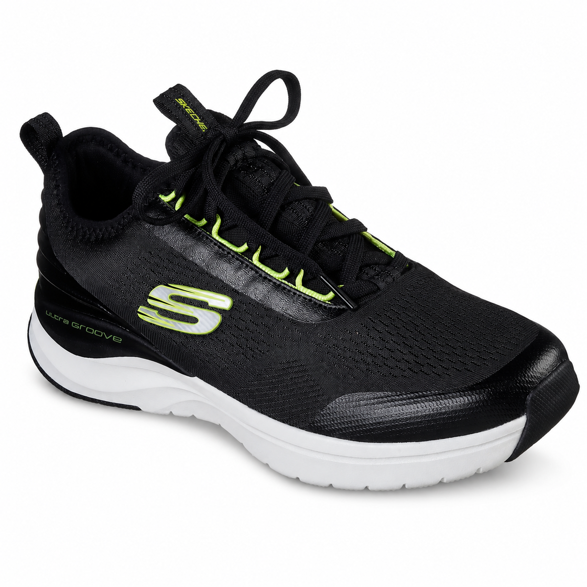 PANTOFI SPORT BĂRBAȚI SKECHERS 232029