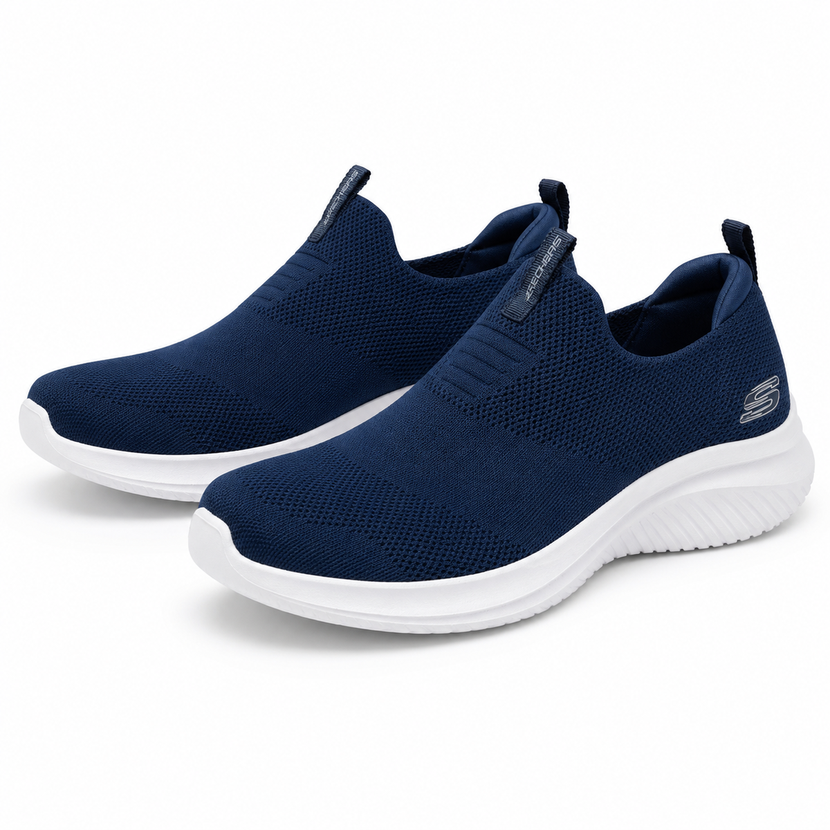 PANTOFI SPORT BARBATI SKECHERS 232314 NVY