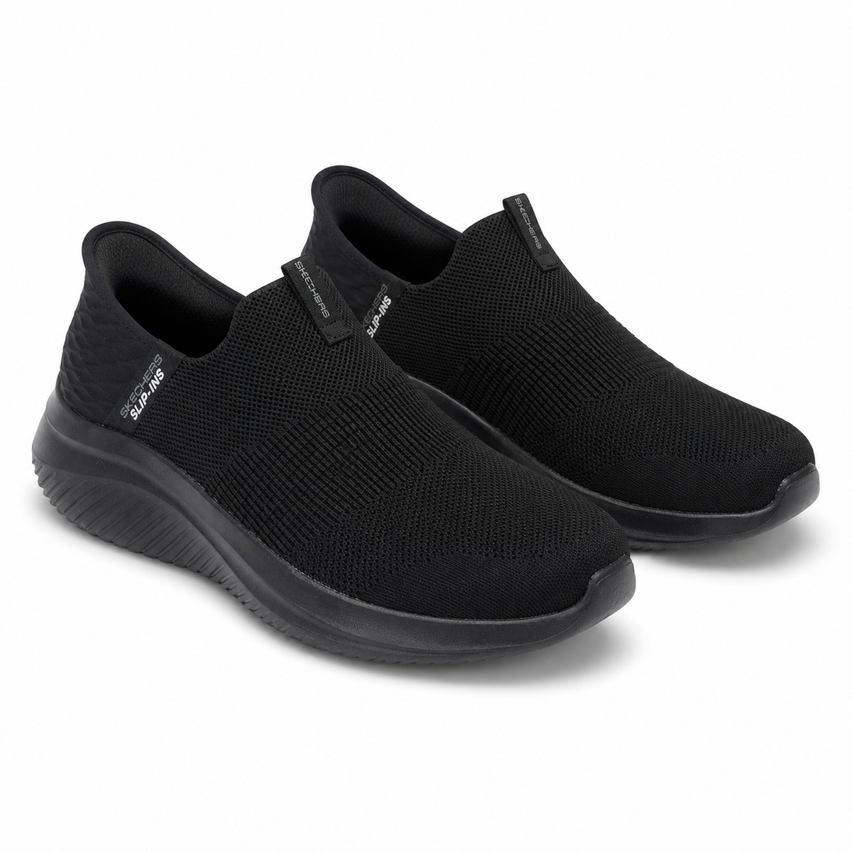 PANTOFI SPORT BARBATI SKECHERS 232450 BBK