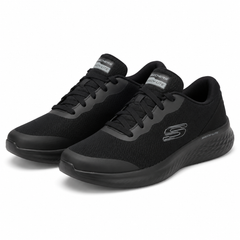 PANTOFI SPORT BARBATI SKECHERS 232591 BBK