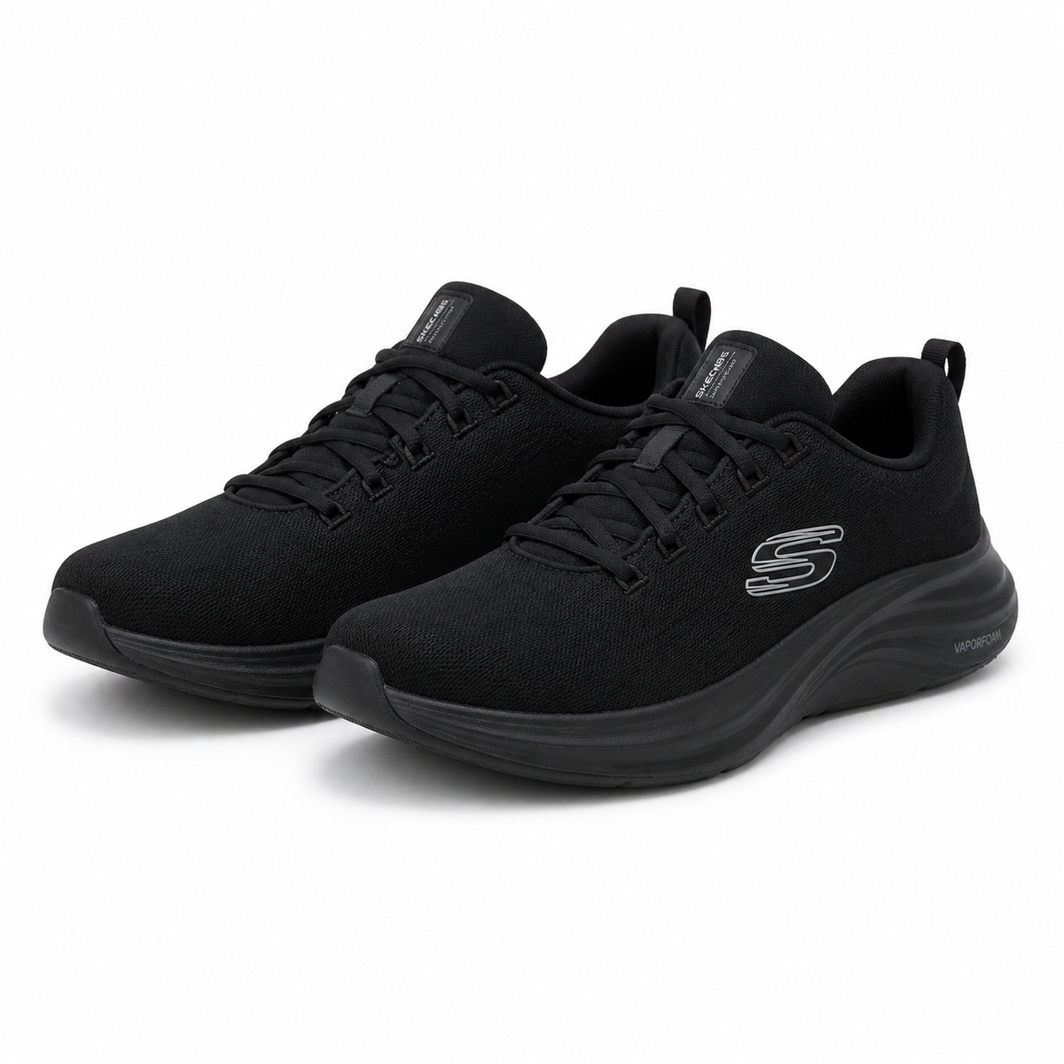 PANTOFI SPORT BARBATI SKECHERS 232626 BBK
