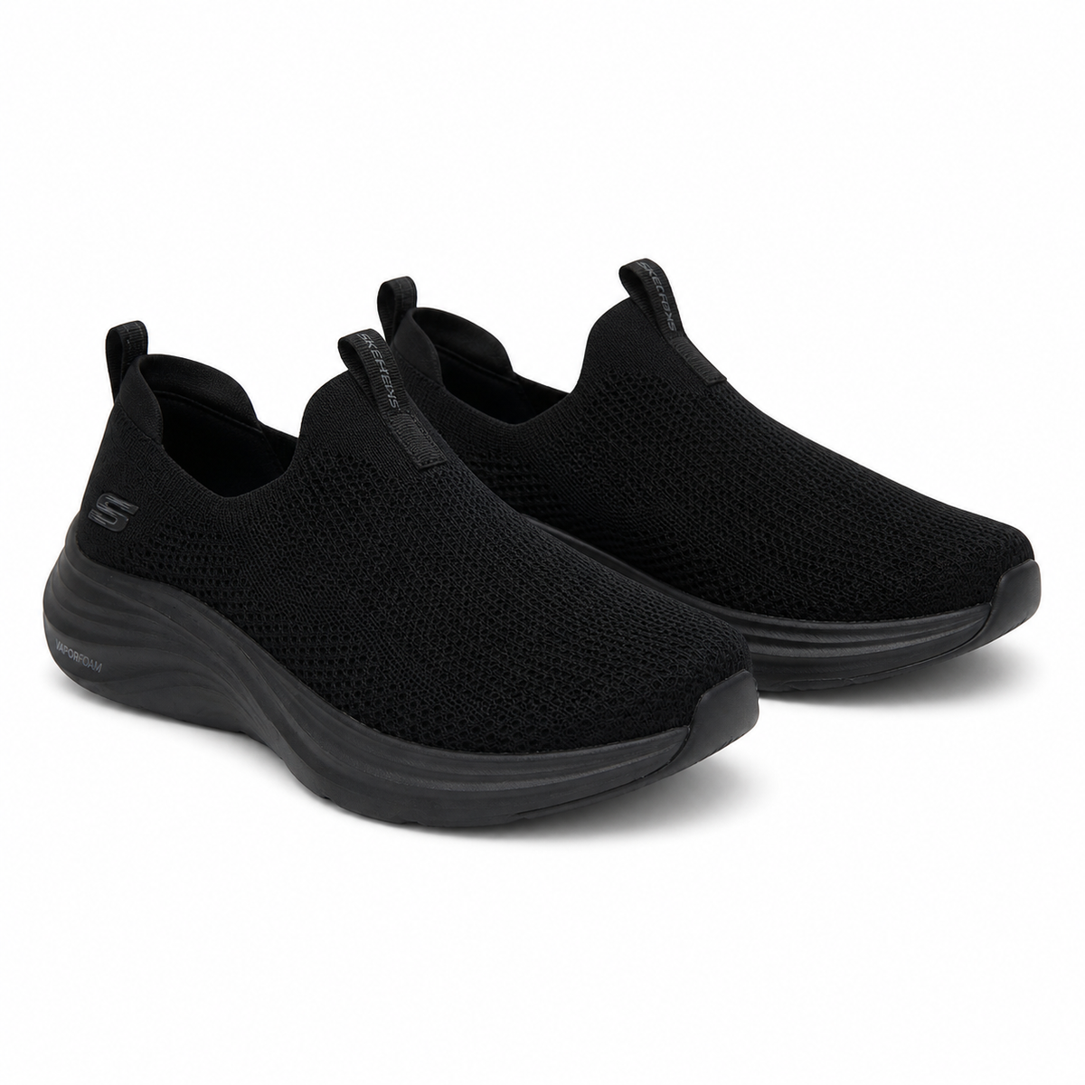 PANTOFI SPORT BARBATI SKECHERS 232629 BBK