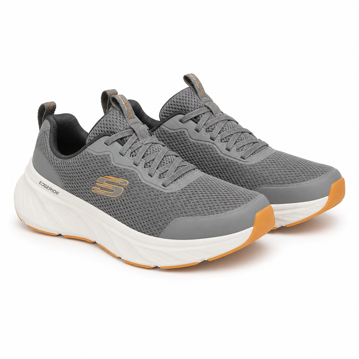 PANTOFI SPORT BARBATI SKECHERS 232835 GYOR