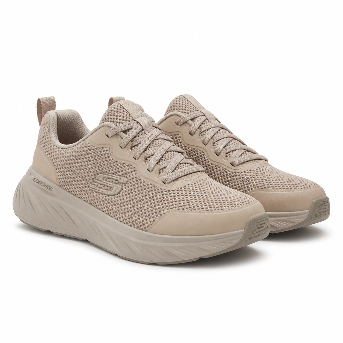 PANTOFI SPORT BARBATI SKECHERS 232835 TPE
