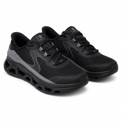 PANTOFI SPORT BARBATI SKECHERS 232921 BBK