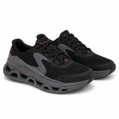 PANTOFI SPORT BARBATI SKECHERS 232921 BKCC