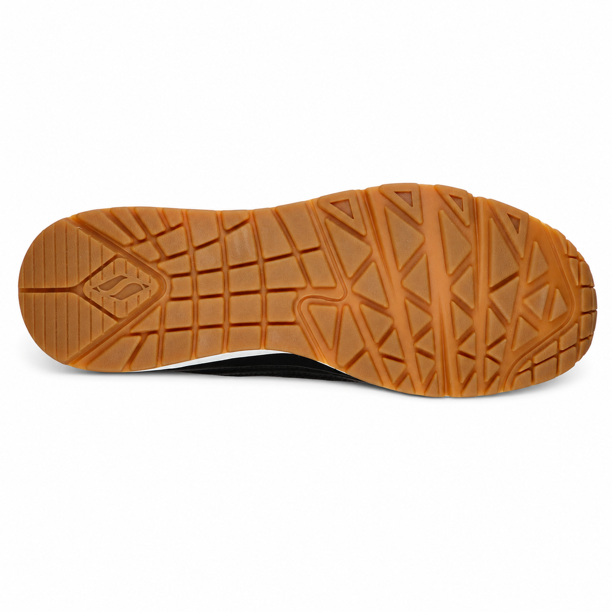 PANTOFI SPORT BĂRBAȚI SKECHERS 237015
