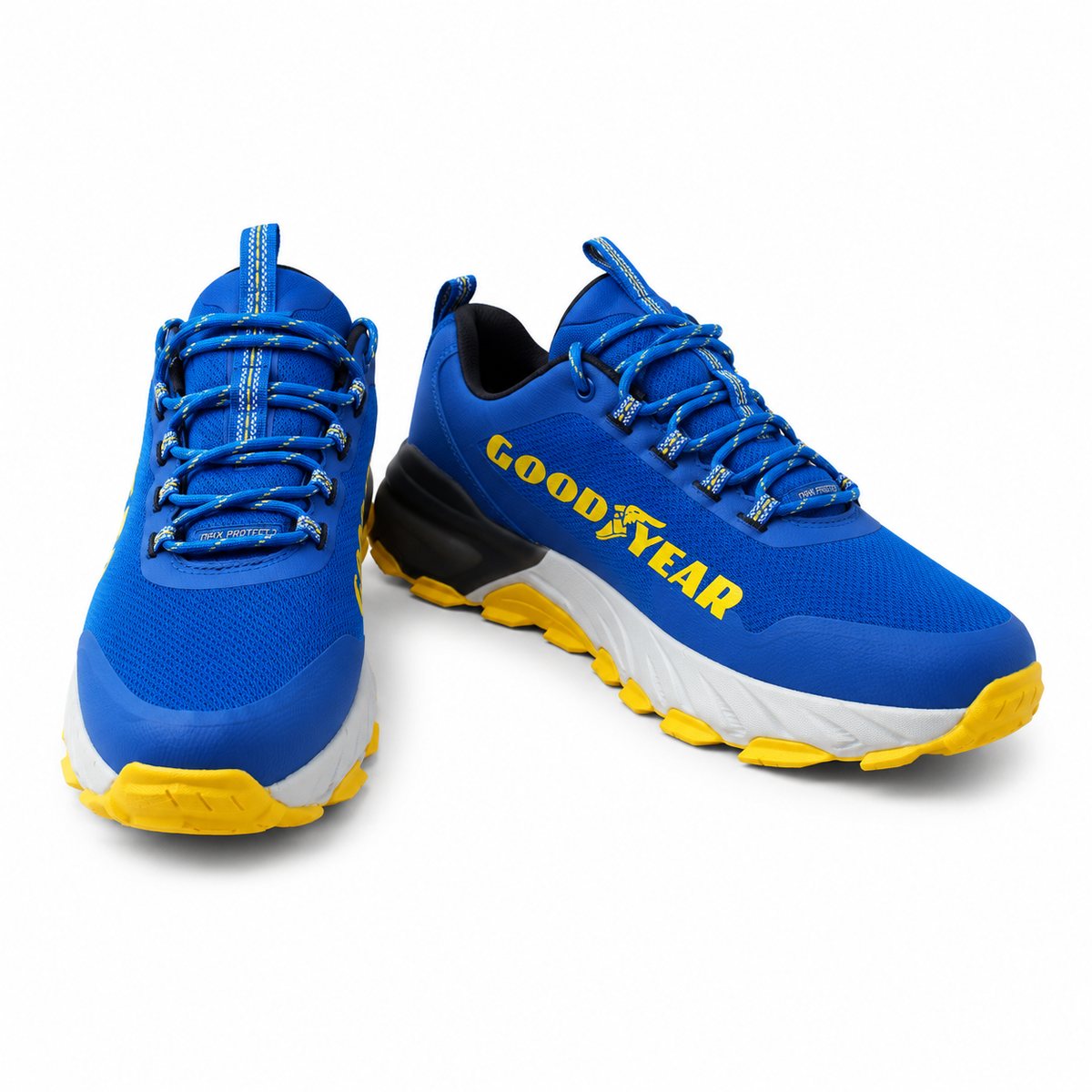 PANTOFI SPORT BARBATI SKECHERS 237304 BLYL
