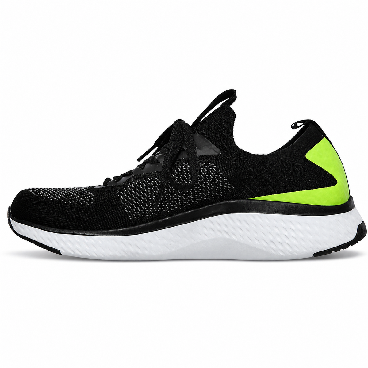 PANTOFI SPORT BĂRBAȚI SKECHERS 52757