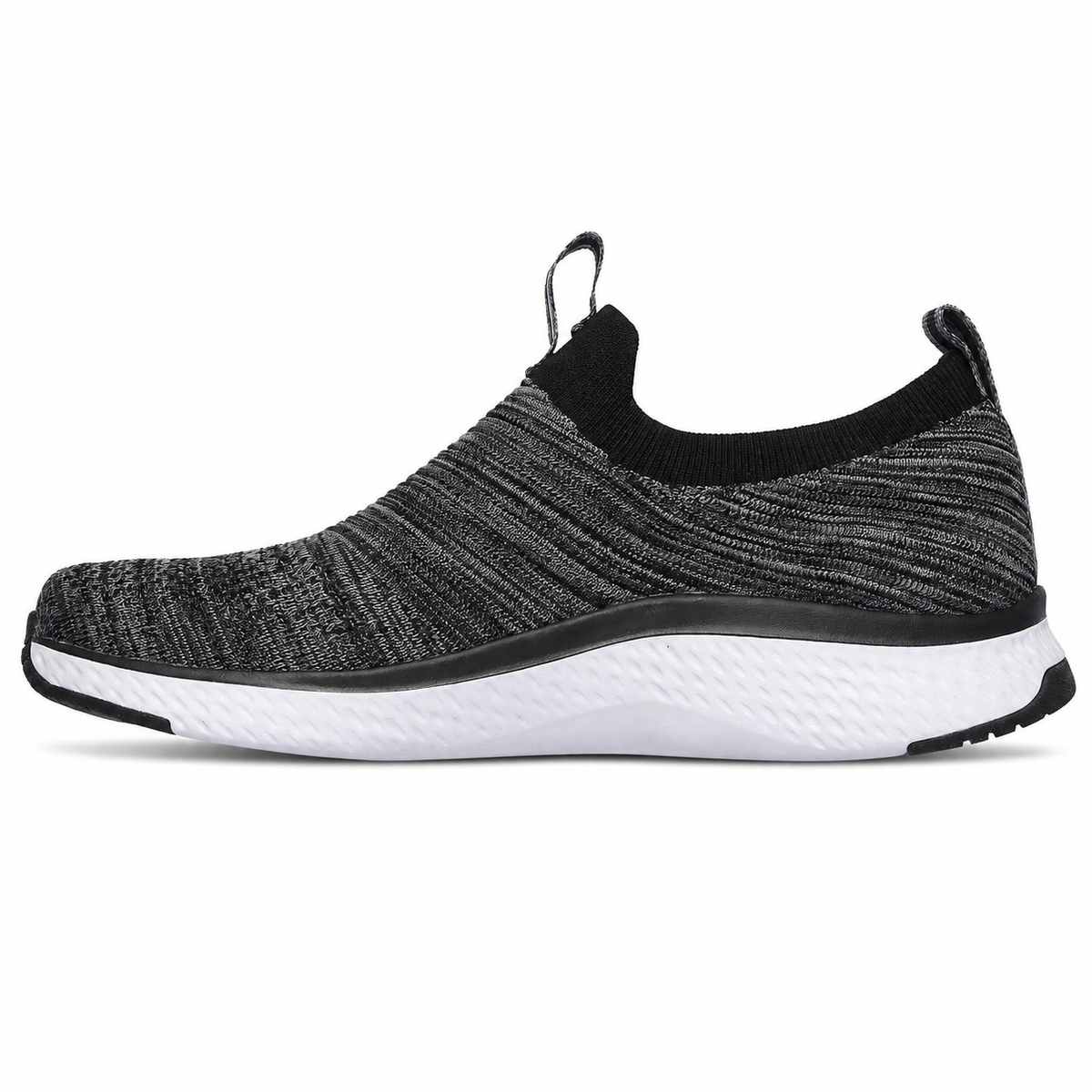 PANTOFI SPORT BĂRBAȚI SKECHERS 52759