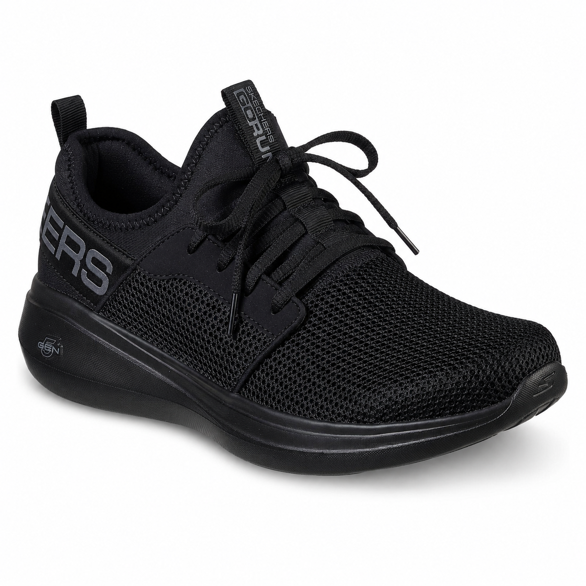 PANTOFI SPORT BĂRBAȚI SKECHERS 55103