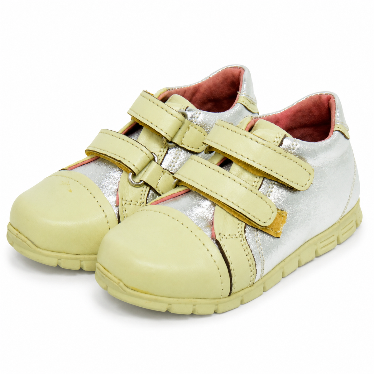 PANTOFI SPORT COPII BRAND ROMÂNESC C130P