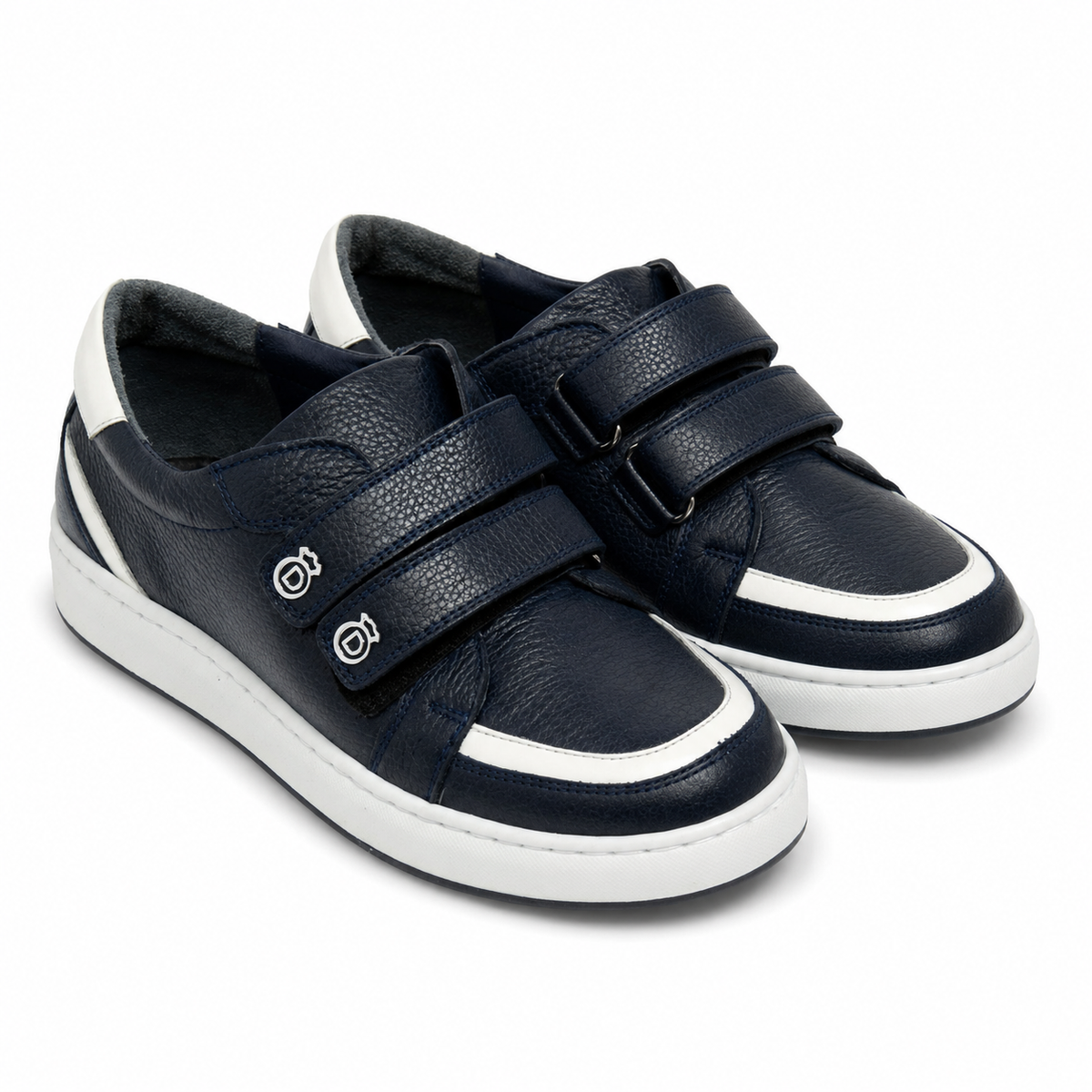 PANTOFI SPORT COPII BRAND ROMÂNESC Y25D