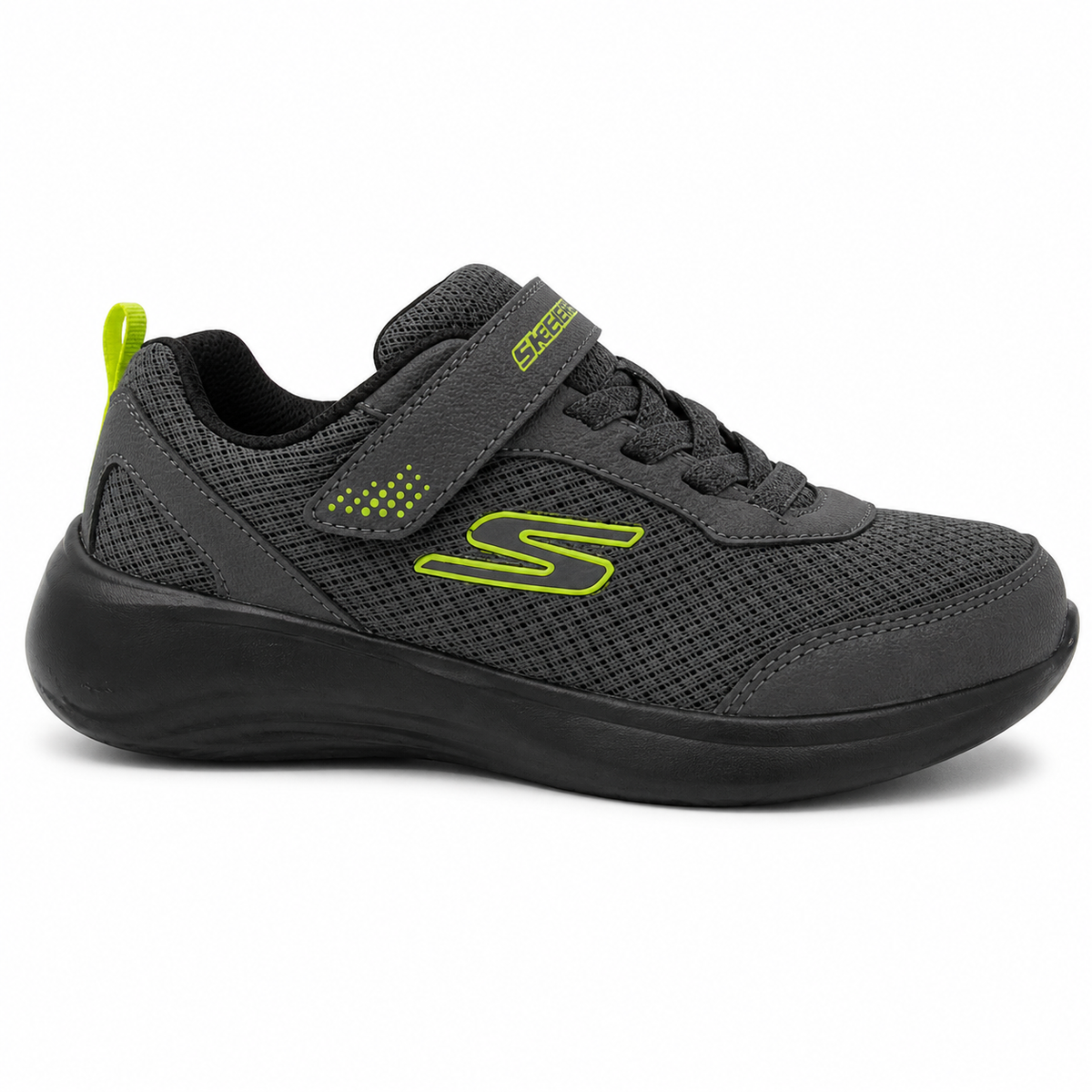 PANTOFI SPORT COPII SKECHERS 403615 CBLM