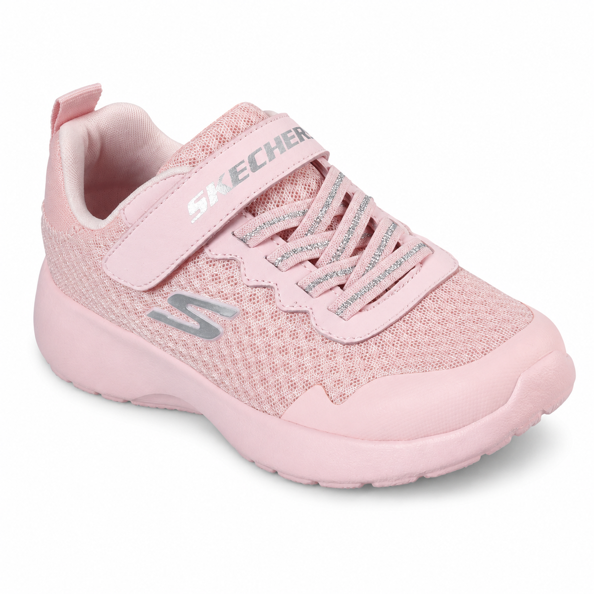PANTOFI SPORT COPII SKECHERS 81303L