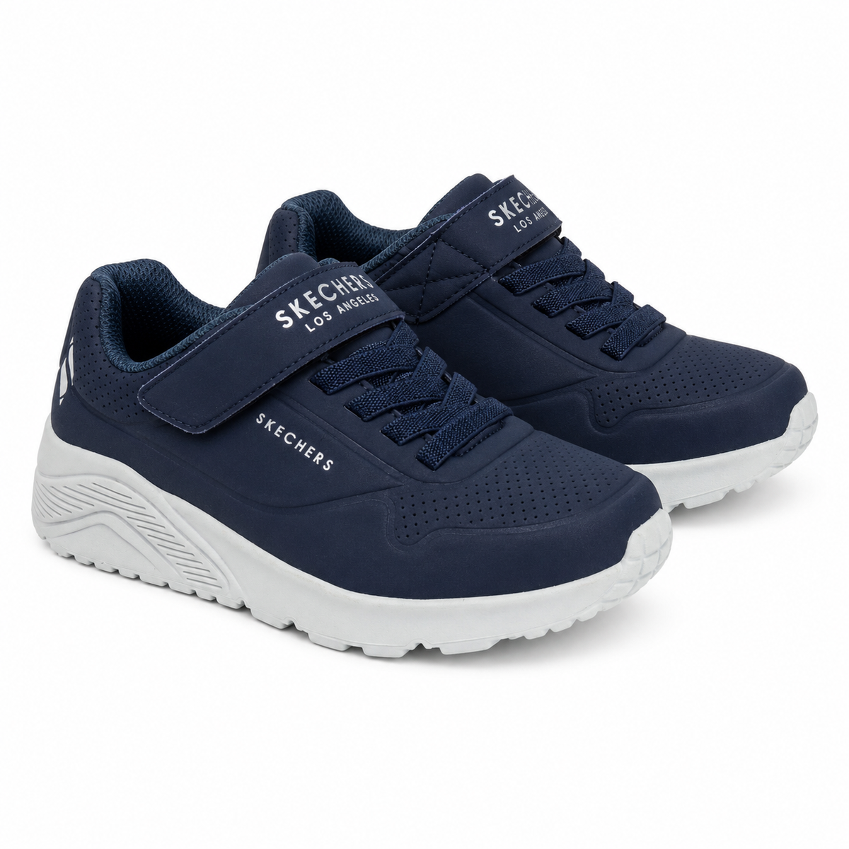 PANTOFI SPORT COPII SKECHERS 403695