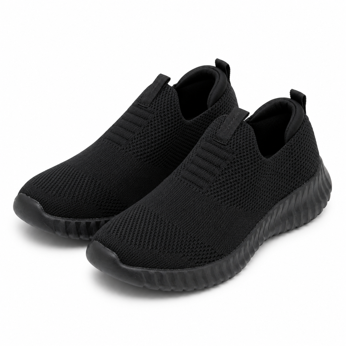 PANTOFI SPORT COPII SKECHERS SK691