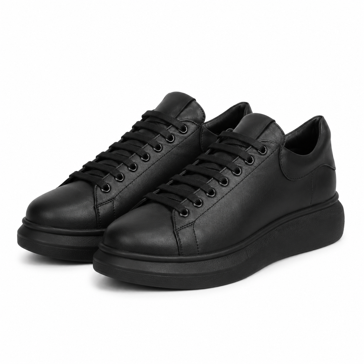 PANTOFI SPORT DAMA PERLLA 2033
