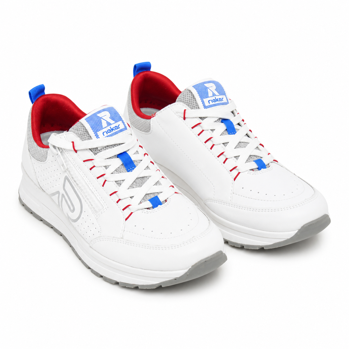 PANTOFI SPORT DAMĂ RIEKER RI433