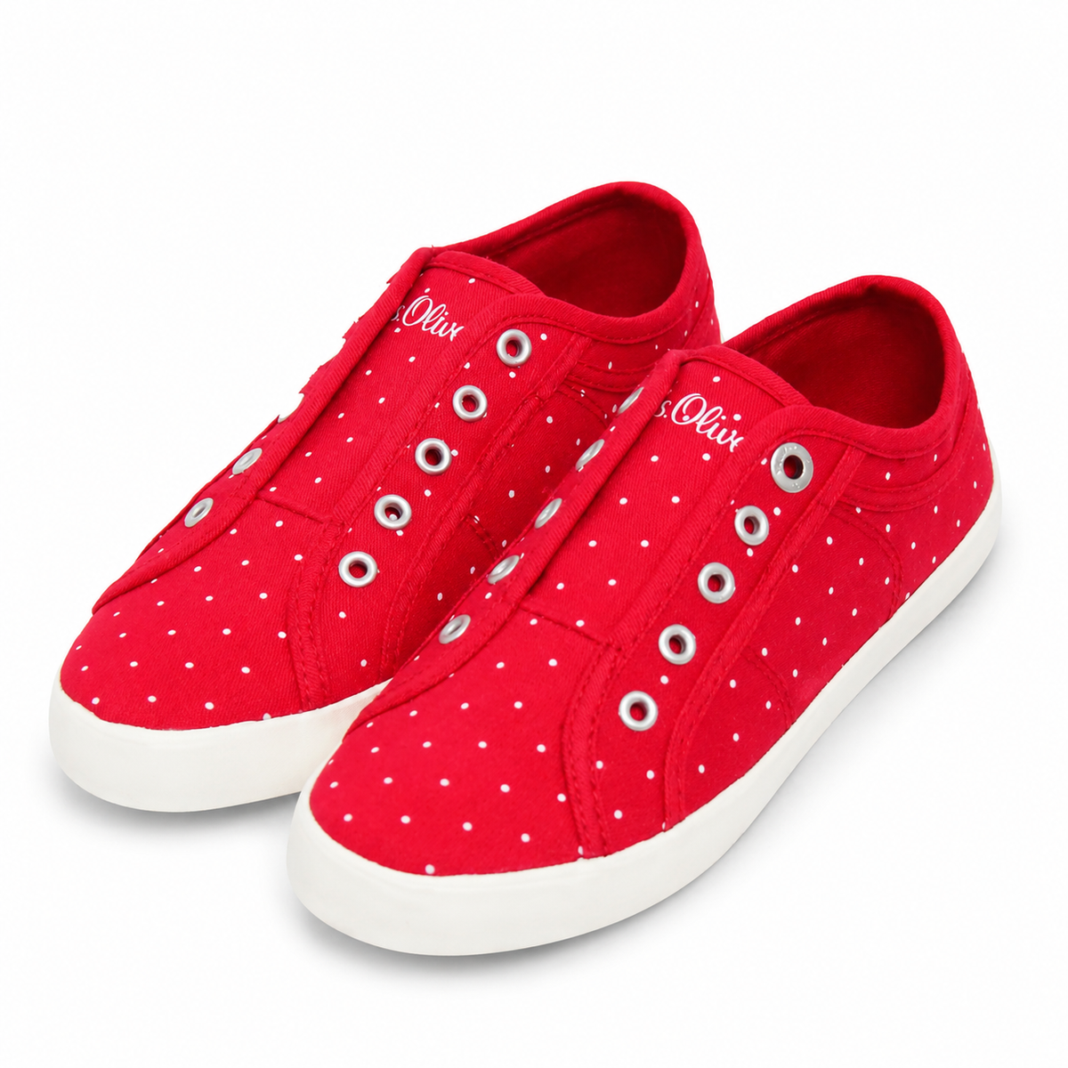 PANTOFI SPORT DAMĂ S.OLIVER SO296