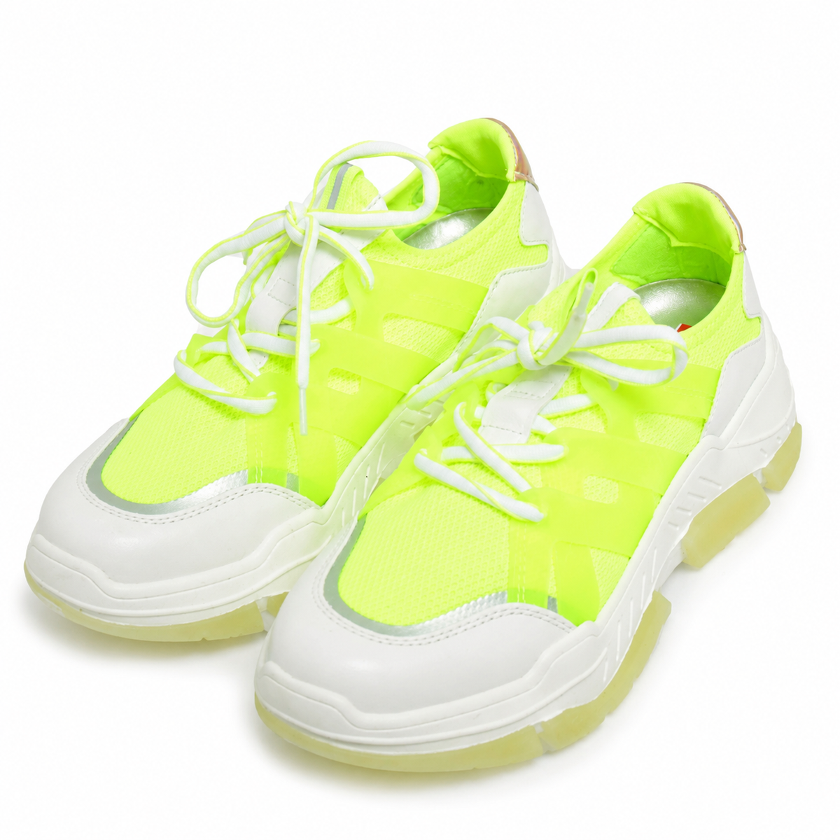 PANTOFI SPORT DAMĂ S.OLIVER SO302
