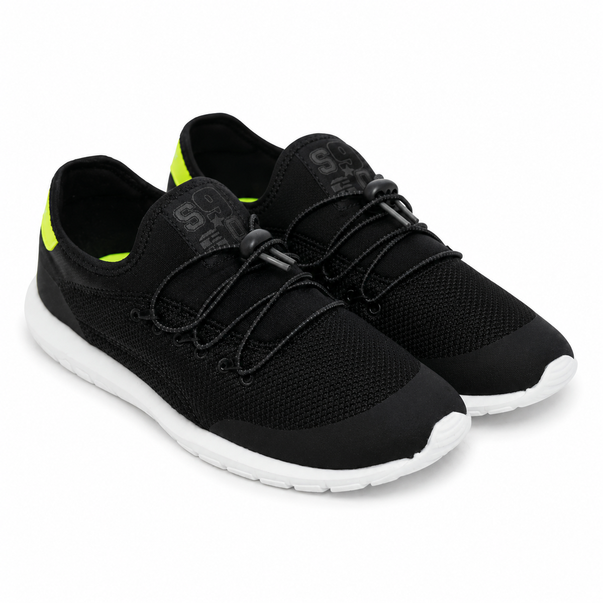 PANTOFI SPORT DAMĂ S.OLIVER SO8