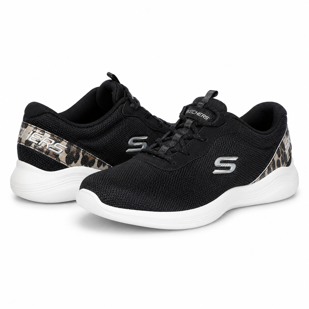 PANTOFI SPORT DAMĂ SKECHERS 104011