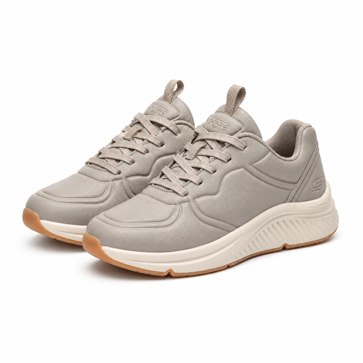 PANTOFI SPORT DAMA SKECHERS 117560 TPE