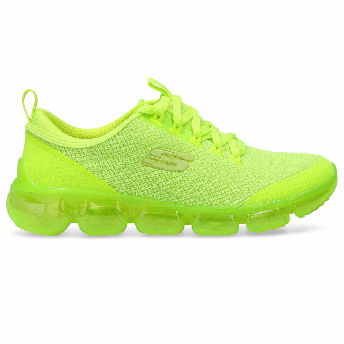 PANTOFI SPORT DAMĂ SKECHERS 13220