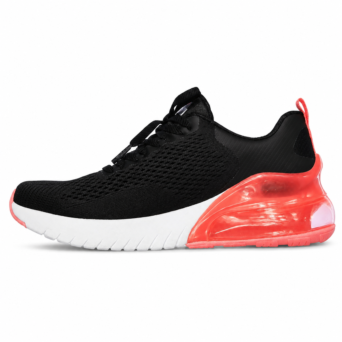 PANTOFI SPORT DAMĂ SKECHERS 13278