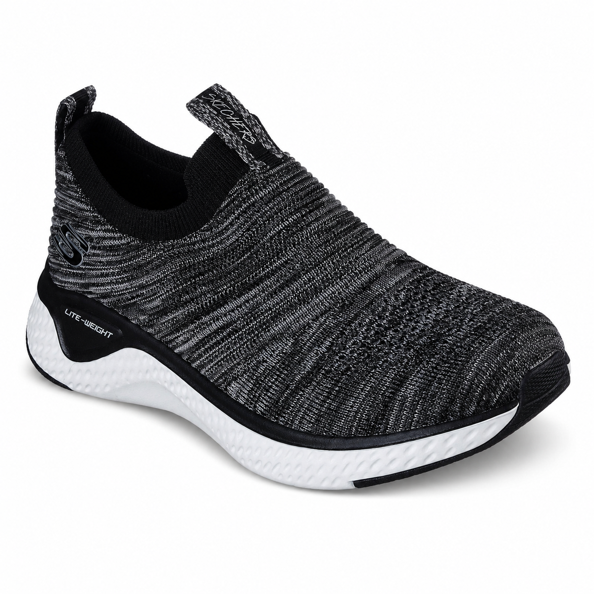 PANTOFI SPORT DAMĂ SKECHERS 13329