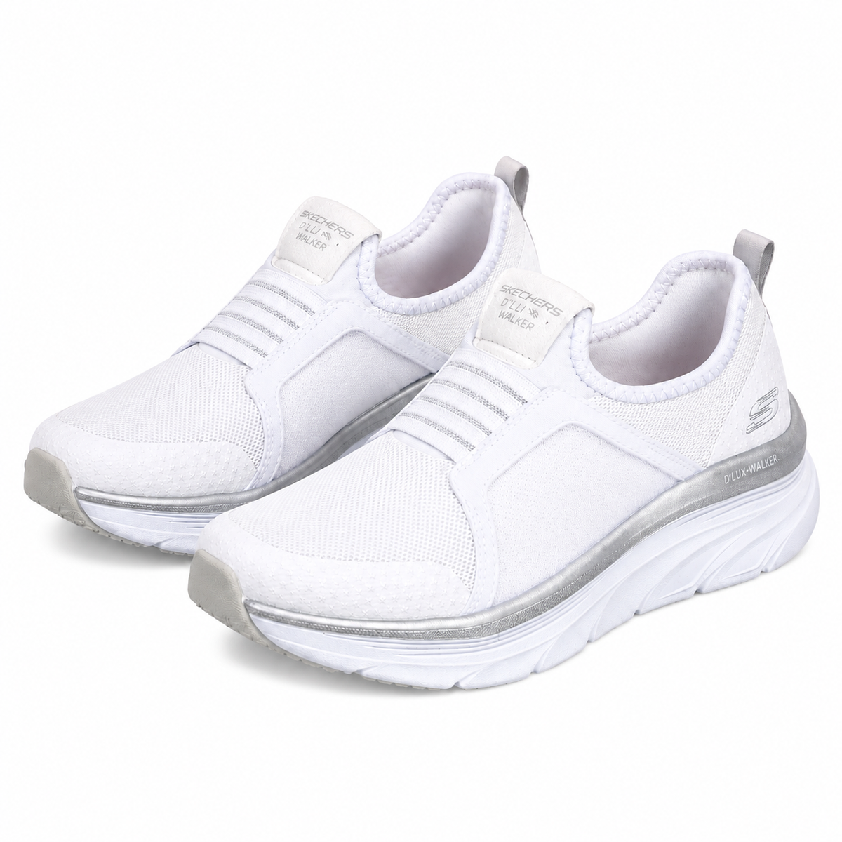 PANTOFI SPORT DAMĂ SKECHERS 149013