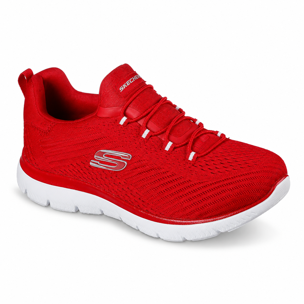 PANTOFI SPORT DAMĂ SKECHERS 149036