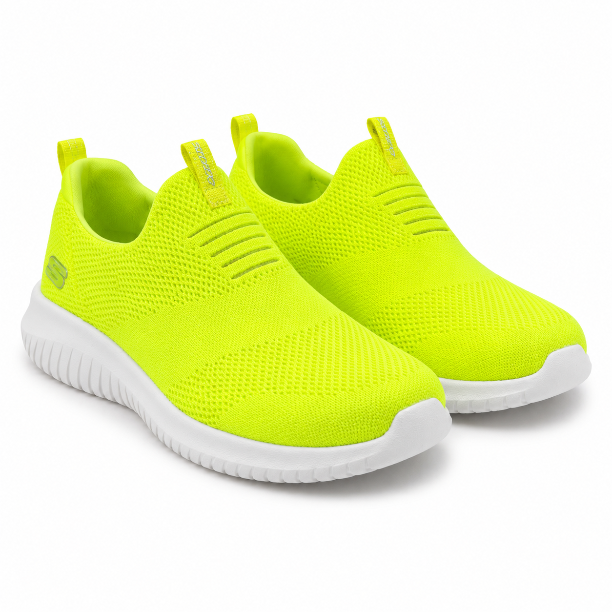 PANTOFI SPORT DAMA SKECHERS 149047