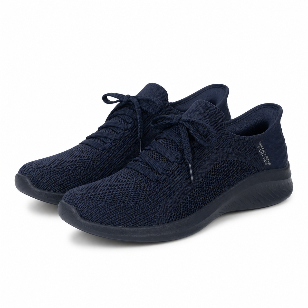 PANTOFI SPORT DAMA SKECHERS 150447 DKNV