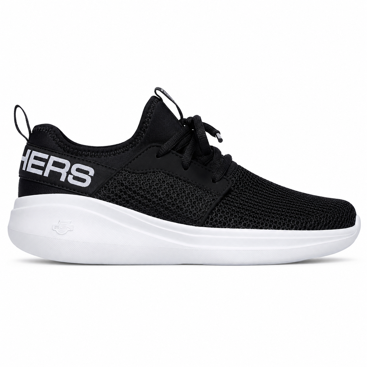 PANTOFI SPORT DAMĂ SKECHERS 15103