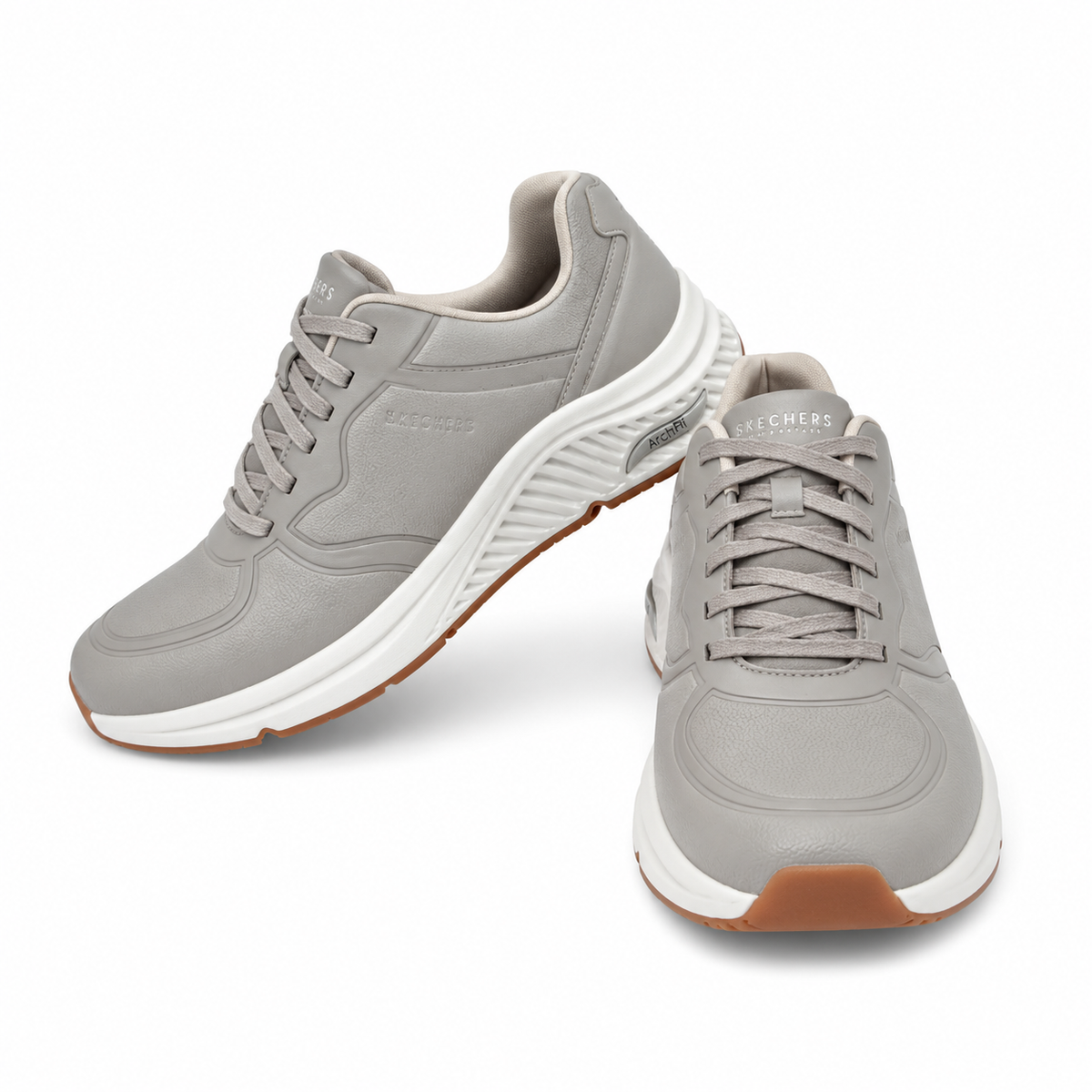 PANTOFI SPORT DAMA SKECHERS 155570 TPE