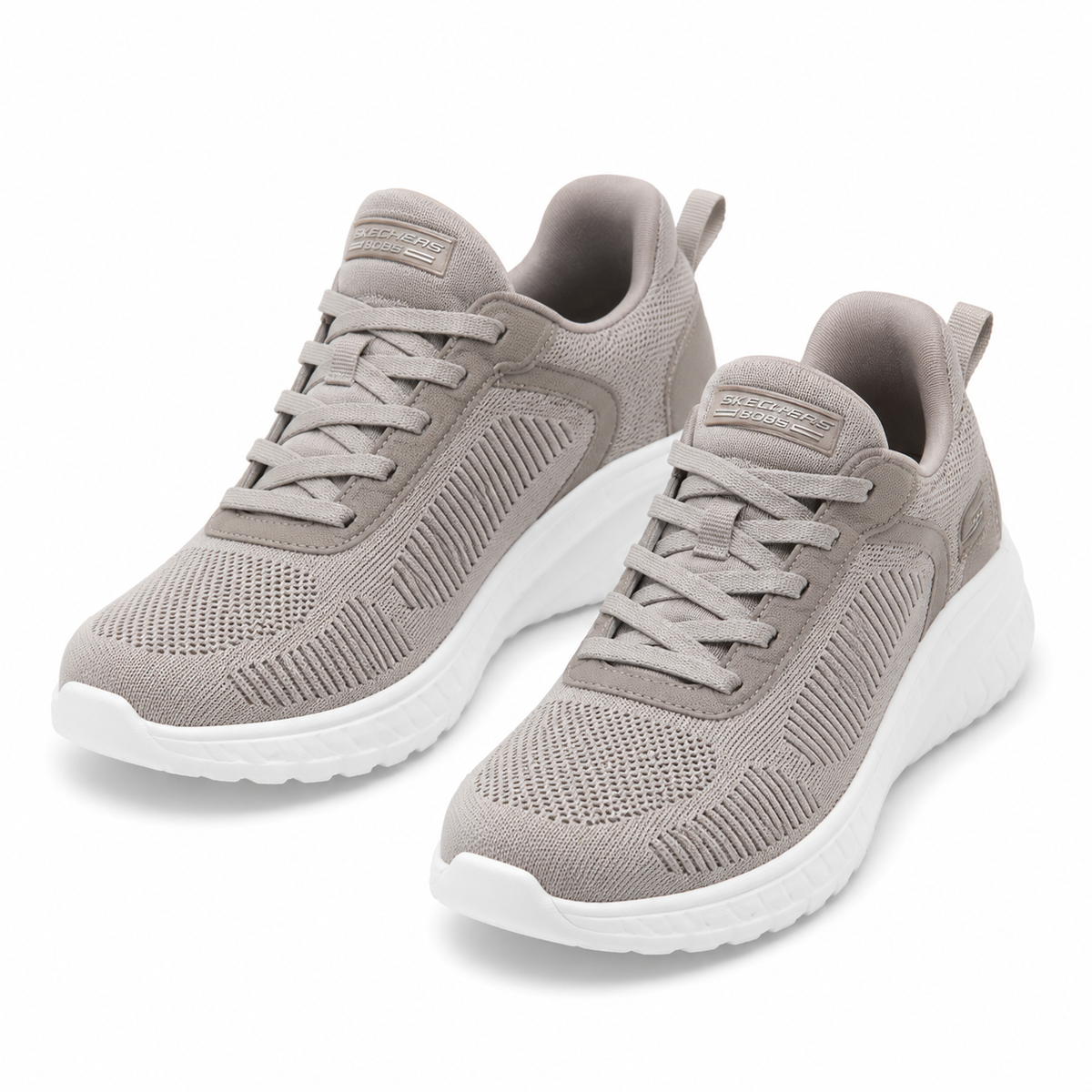 PANTOFI SPORT DAMA SKECHERS 117497 TPE