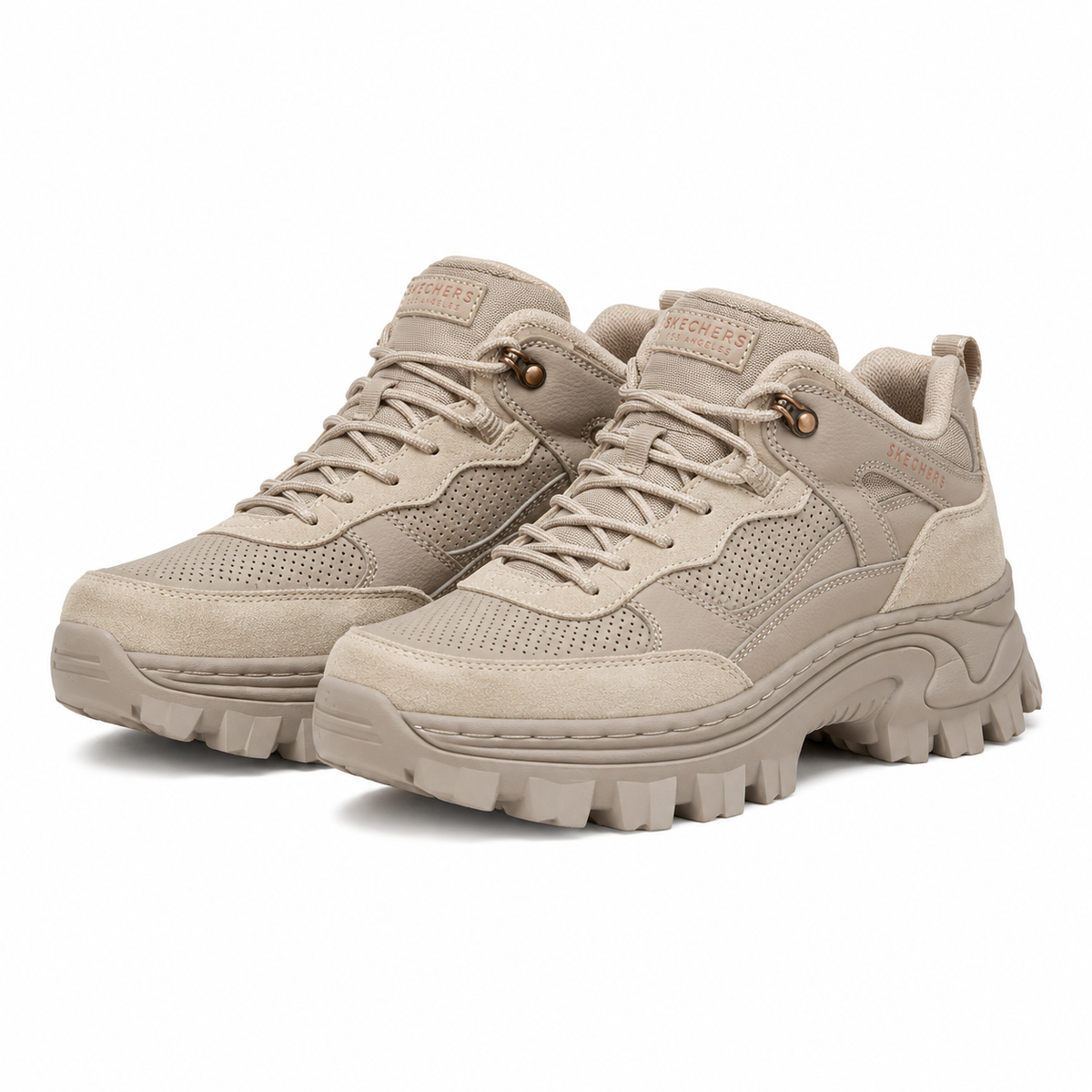 PANTOFI SPORT DAMA SKECHERS 177240