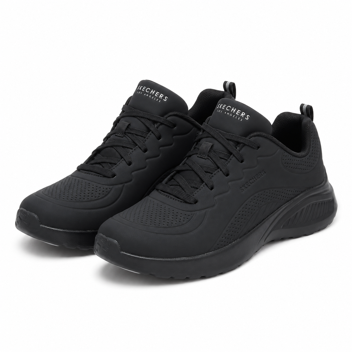 PANTOFI SPORT DAMA SKECHERS 177288
