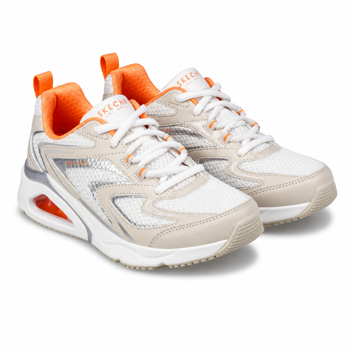 PANTOFI SPORT DAMA SKECHERS 177426 NTOR