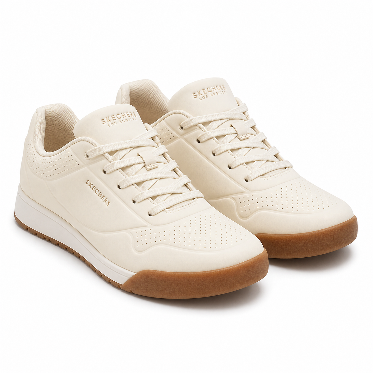 PANTOFI SPORT DAMA SKECHERS 177510 OFWT
